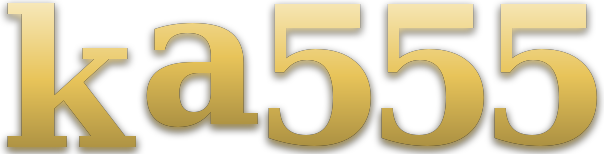 ka555 logo